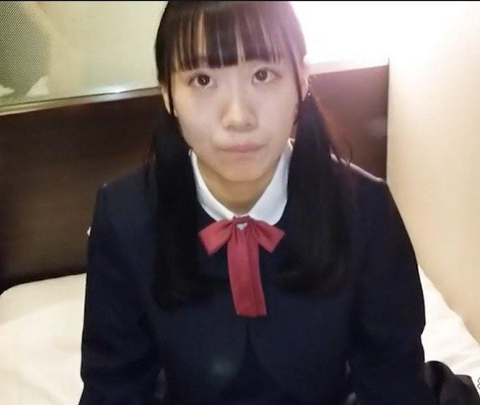 ดู JAV FC2 PPV 4555055 นักแสดงใหม่ ถ่ายครั้งแรกเผยหน้าสาวอนาคตไกลที่ทำให้ฉัน… ไม่เซ็นเซอร์ - JAV UNCEN