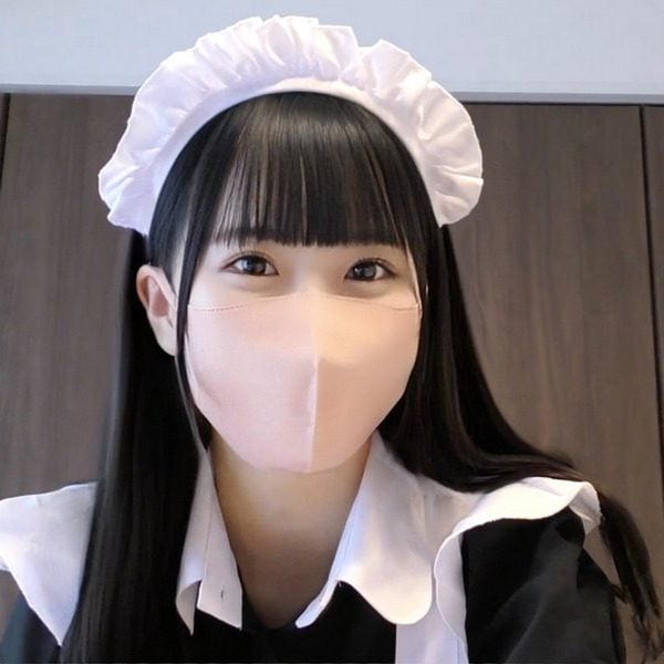 ดู JAV FC2 PPV 3075582 นักแสดงใหม่ ผลงานล่าสุดของอาคาริส โปรเจกต์การมีส่วนร่วมของแฟนๆ ปริญญาตรี ไม่เซ็นเซอร์ - JAV UNCEN