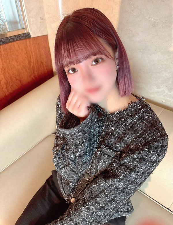 ดู JAV FC2 PPV 4305025 นักแสดงใหม่ การเปิดตัวครั้งสุดท้ายของเวอร์ชันดั้งเดิมของ ไม่เซ็นเซอร์ - JAV UNCEN