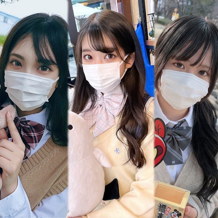 ดู JAV FC2 PPV 4495281 นักแสดงใหม่ สุดสัปดาห์เท่านั้น ลด 500pt 3p ภรรยาอ้วนกลมโตที่ ไม่เซ็นเซอร์ - JAV UNCEN