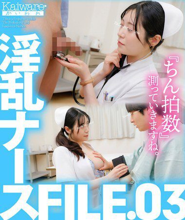 ดู JAV OFSD-2004  ศูนย์กลางการเคลื่อนย้ายแห่งแรกในอุตสาหกรรมที่คุณสามารถ Nookie เมื่อใดก็ได้ ไม่เซ็นเซอร์ - JAV UNCEN