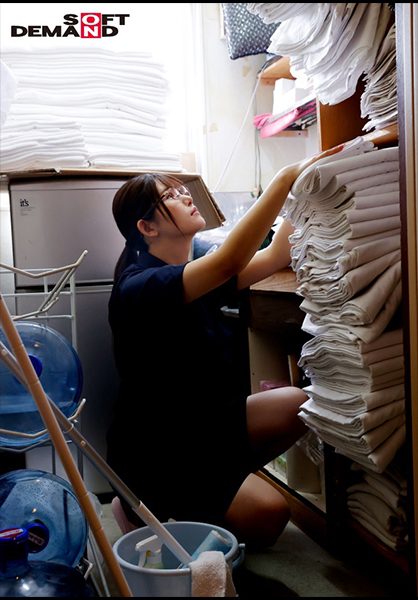 ดู JAV 107HSDAM-009 นักแสดงใหม่ หากคุณรู้สึกว่างานของคุณไม่สมดุลกับงานของคุณ งานของชาวดัตช์กับ ไม่เซ็นเซอร์ - JAV UNCEN