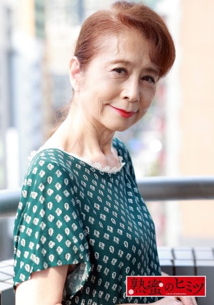 ดู JAV 188HINT-0665 นักแสดงใหม่ โอ้ ฉันควรจะได้พบกับใครบางคนแถวนี้แต่เธอไม่อยู่ที่นี่ เป็นไปได้ไหม ไม่เซ็นเซอร์ - JAV UNCEN