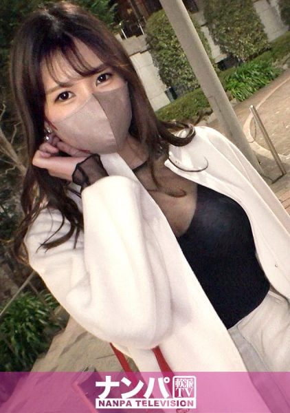 ดู JAV 200GANA-2867 นักแสดงใหม่ เนื้อหาการเล่นแฟชั่นเช็คหูและคอหน้าอกนวดเบโลชูหัวนม ไม่เซ็นเซอร์ - JAV UNCEN