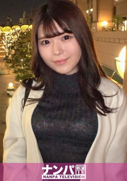 ดู JAV 200GANA-2868 นักแสดงใหม่ เนื้อหาของการเล่น การถูหน้าอก การถูหัวนม การเลียหัวนม การถูก้น ไม่เซ็นเซอร์ - JAV UNCEN