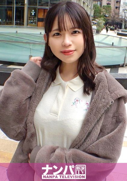 ดู JAV 200GANA-2887 นักแสดงใหม่ เล่นเนื้อหา เต้านม ถู ก้น ถู หัวนม ฟิดเดิล มา ไม่เซ็นเซอร์ - JAV UNCEN