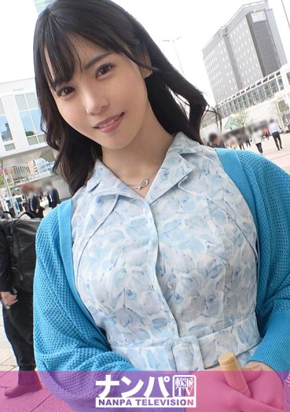 ดู JAV 200GANA-2900 นักแสดงใหม่ เนื้อหาการเล่นจูบลึก ๆ ถูหน้าอกจากด้านบนของเสื้อผ้า ไม่เซ็นเซอร์ - JAV UNCEN