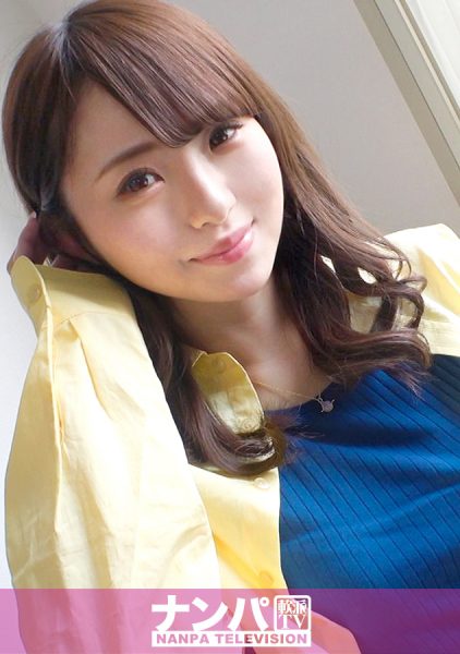 ดู JAV 200GANA-2902 นักแสดงใหม่ เล่นเนื้อหาลูบคอถูหน้าอกลูบหัวนม ไม่เซ็นเซอร์ - JAV UNCEN