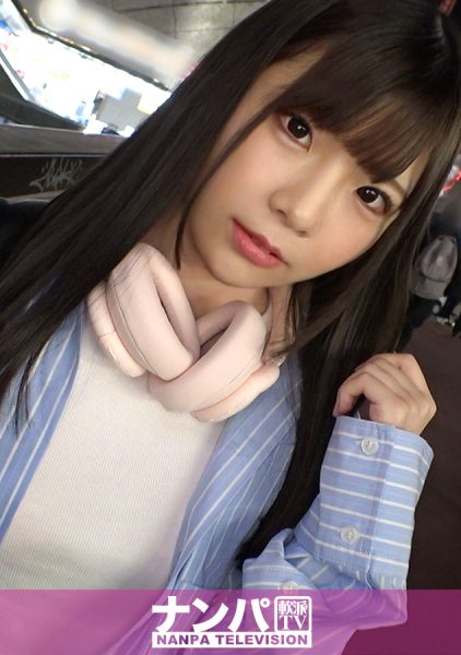 ดู JAV 200GANA-2905 นักแสดงใหม่ เนื้อหาของ Play Electric Ma การสำเร็จความใคร่ด้วยการนวดหน้าอก การเลียหู Belochu ไม่เซ็นเซอร์ - JAV UNCEN