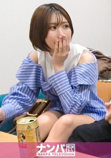 ดู JAV 200GANA-2917 นักแสดงใหม่ รายละเอียดการเล่น นวดลูบคอ นวดหน้าอก เล่นกับ ไม่เซ็นเซอร์ - JAV UNCEN