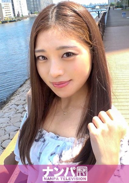 ดู JAV 200GANA-2927 นักแสดงใหม่ รายละเอียดการเล่น การจูบ การลูบไล้ คอ การนวดหน้าอก การเล่นด้วย ไม่เซ็นเซอร์ - JAV UNCEN