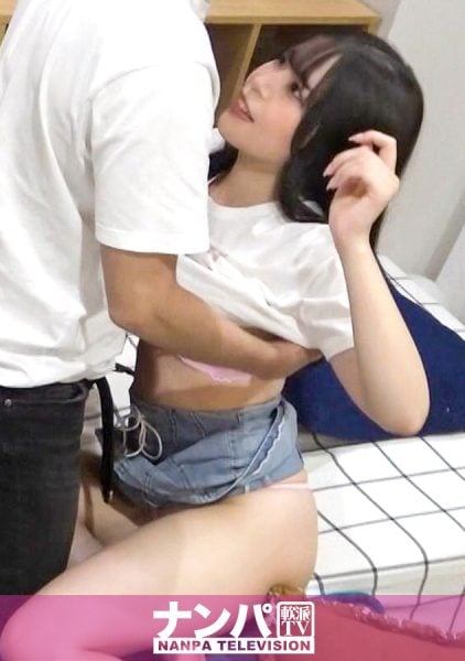 ดู JAV 200GANA-2929 นักแสดงใหม่ รายละเอียดการเล่น การนวดเต้านม การเล่นหัวนม การลูบไล้ การเลียหัวนม ไม่เซ็นเซอร์ - JAV UNCEN