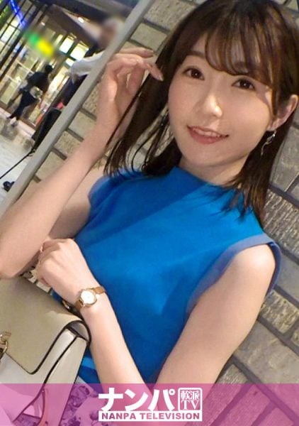 ดู JAV 200GANA-2932 นักแสดงใหม่ รายละเอียดการเล่น ลูบหู เลียรักแร้ ถูหน้าอก ถูหัวนม เล่นจิ๋ม ไม่เซ็นเซอร์ - JAV UNCEN