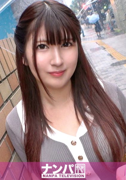 ดู JAV 200GANA-2939 ซับจีน นักแสดงใหม่ คนนับสิบคนแอบอ้างเป็นผู้ประกาศรายการออนไลน์และ ไม่เซ็นเซอร์ - JAV UNCEN