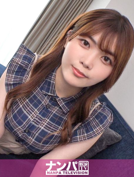 ดู JAV 200GANA-2965 นักแสดงใหม่ คราวนี้เราเดินเล่นแถวสถานี Kawasaki ไม่นานนัก ฉันก็เจอร้านตัดผม ไม่เซ็นเซอร์ - JAV UNCEN