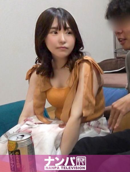 ดู JAV 200GANA-2973 นักแสดงใหม่ ฉันเจอเธอที่ร้านอิซากายะและกำลังดื่มกับเพื่อนของเธอ ไม่เซ็นเซอร์ - JAV UNCEN