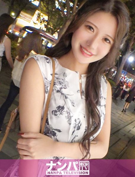 ดู JAV 200GANA-2997 นักแสดงใหม่ ได้ยินมาว่าคนโตเกียวเย็นชาแต่ก็มีคนใจดีอยู่เหมือนกัน ไม่เซ็นเซอร์ - JAV UNCEN