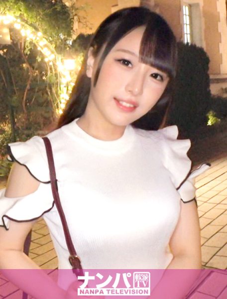 ดู JAV 200GANA-2998 นักแสดงใหม่ การจีบสาวเริ่มต้นที่ Garden Place ในวันที่อากาศร้อนเป็นประวัติการณ์ แม้ว่าจะร้อน ไม่เซ็นเซอร์ - JAV UNCEN