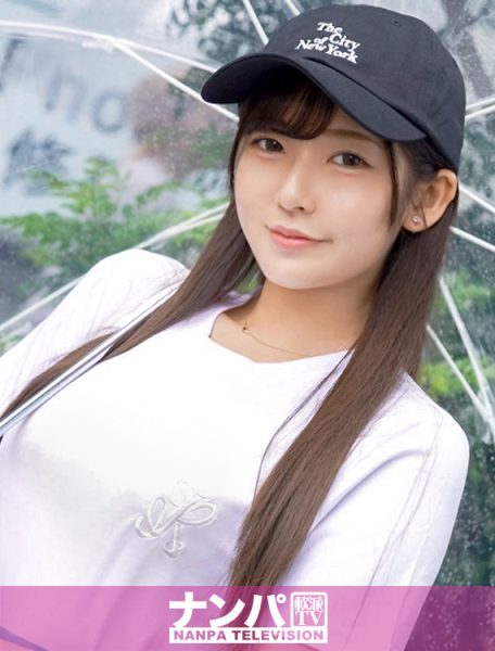 ดู JAV 200GANA-3002 นักแสดงใหม่ ครั้งนี้ผมไปเที่ยวเมืองใหญ่ๆ อย่างชินจูกุเพื่อไปโตเกียวหรือว่าใน ไม่เซ็นเซอร์ - JAV UNCEN