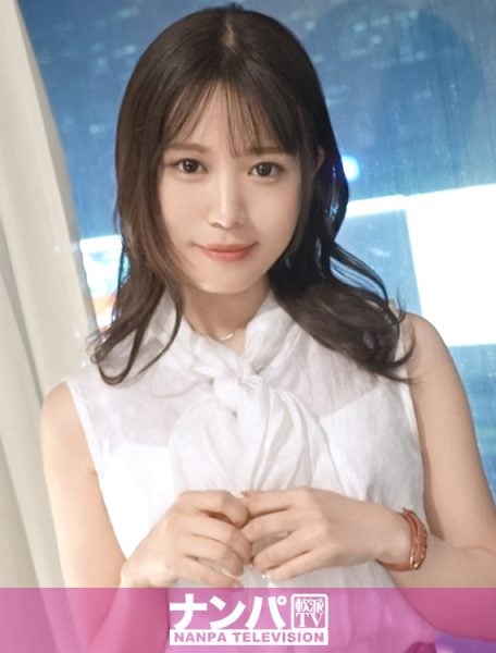 ดู JAV 200GANA-3004 นักแสดงใหม่ จุดที่เราเลือกในครั้งนี้คือชินจูกุ เมืองที่ไม่เคย ไม่เซ็นเซอร์ - JAV UNCEN