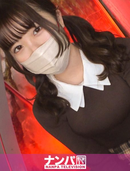 ดู JAV 200GANA-3009 นักแสดงใหม่ ฉันพบนักศึกษาคนหนึ่งในเอบิสึ ดูเหมือนว่าเขาจะรู้สึกเล็กน้อย ไม่เซ็นเซอร์ - JAV UNCEN