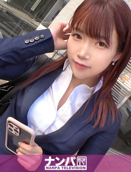 ดู JAV 200GANA-3010 นักแสดงใหม่ ฉันไม่รู้จักเธอดีนักแต่ฉันคิดว่าผู้หญิงขายประกันมักจะ ไม่เซ็นเซอร์ - JAV UNCEN