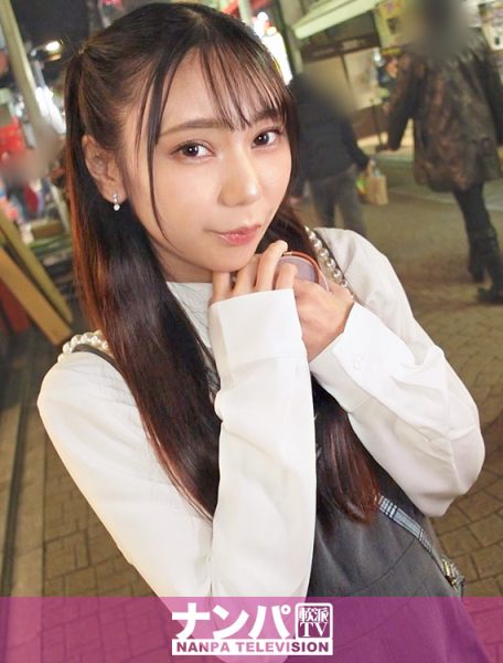 ดู JAV 200GANA-3020 นักแสดงใหม่ กฎทองของการไม่พูดว่าฉันชอบมัน บอกฉันว่าทำไมมันถึงดี ไม่เซ็นเซอร์ - JAV UNCEN