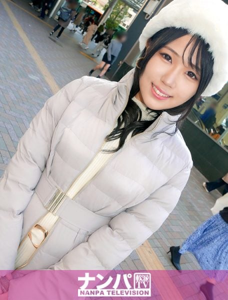 ดู JAV 200GANA-3024 นักแสดงใหม่ ผู้หญิงที่เดินไปรอบๆ เอบิสึทำให้ฉันรู้สึกหื่น ผู้หญิงคนนี้คือโชโรมัน ไม่เซ็นเซอร์ - JAV UNCEN