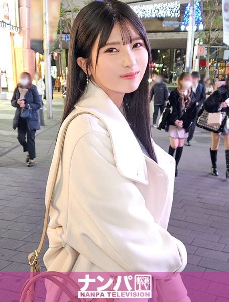 ดู JAV 200GANA-3035 นักแสดงใหม่ เมื่อพูดถึงอิเคบุคุโระ การเดินทางจากพื้นที่อื่นก็สะดวกอย่างน่าประหลาดใจ ไม่เซ็นเซอร์ - JAV UNCEN