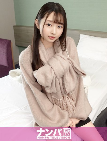 ดู JAV 200GANA-3036 นักแสดงใหม่ ใครก็ตามที่สามารถรับสาวๆได้สำเร็จ 100 คน จะต้องทำได้อย่างน้อย 100 ครั้ง ไม่เซ็นเซอร์ - JAV UNCEN