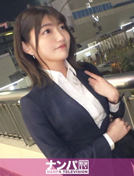 ดู JAV 200GANA-3045 นักแสดงใหม่ สาวออฟฟิศสาวถือถุงพลาสติกที่เต็มไปด้วยแอลกอฮอล์ ดูเหมือนว่าเธอ ไม่เซ็นเซอร์ - JAV UNCEN