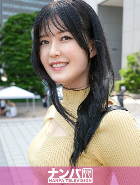 ดู JAV 200GANA-3151 นักแสดงใหม่ เธอไม่สนใจการแข่งขันของเล่นผู้ใหญ่และมุ่งไปสู่เซ็กส์ที่เข้มข้น สะอาดและบริสุทธิ์ ไม่เซ็นเซอร์ - JAV UNCEN