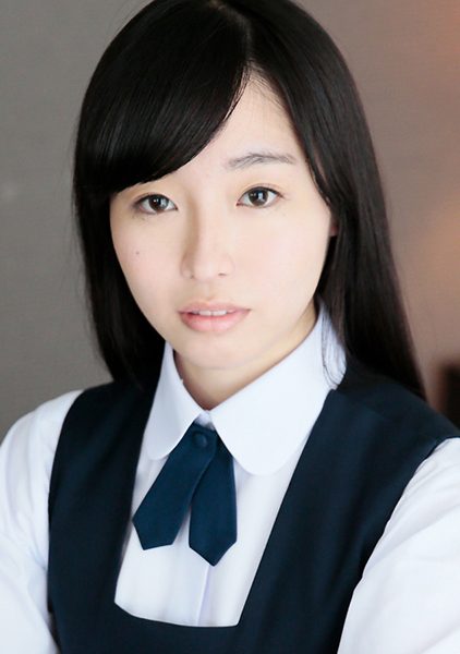 ดู JAV 210AKO-523 นักแสดงใหม่ นานาเป็นสาวสวยผิวขาวเนียนราวกับมาร์ชเมลโล่ เธอยังคง… ไม่เซ็นเซอร์ - JAV UNCEN