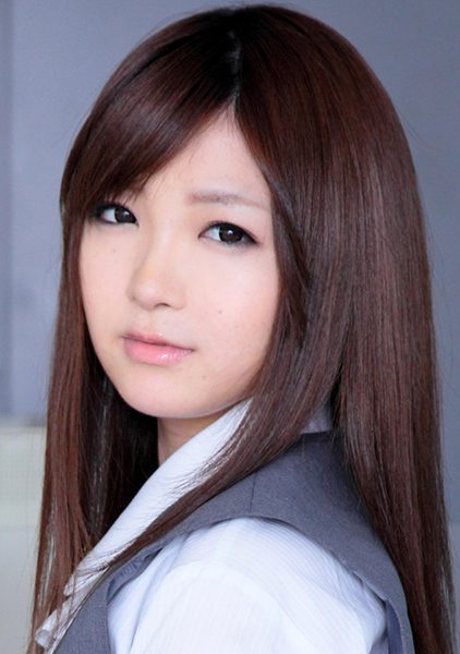 ดู JAV 210AKO-528 นักแสดงใหม่ โอลโคฮารุผู้สวยงามกำลังเพลิดเพลินกับช่วงเวลาแห่งการมีเพศสัมพันธ์ที่เข้มข้นกับเธอ ไม่เซ็นเซอร์ - JAV UNCEN