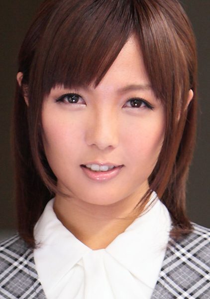 ดู JAV 210AKO-550 นักแสดงใหม่ สาวออฟฟิศขี้อายมีเซ็กส์อย่างเร่าร้อนในออฟฟิศ ลิ้นสอดเข้าไป ไม่เซ็นเซอร์ - JAV UNCEN