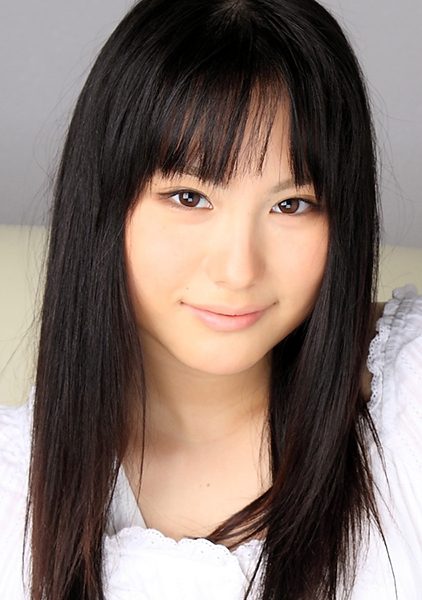 ดู JAV 210AKO-552 นักแสดงใหม่ ผมสีดำเงา ผิวขาวผ่อง หุ่นอวบอั๋น ทั้งหมดนี้กระตุ้น ไม่เซ็นเซอร์ - JAV UNCEN