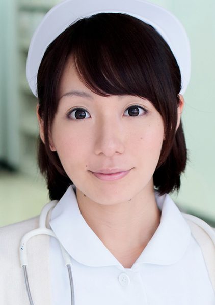 ดู JAV 210AKO-559 นักแสดงใหม่ อากินะเป็นพยาบาลที่สุภาพและอ่อนโยน เธอเพิ่งมีประสบการณ์ครั้งแรก แต่เธอ ไม่เซ็นเซอร์ - JAV UNCEN