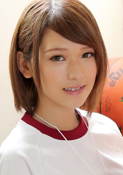 ดู JAV 210AKO-561 นักแสดงใหม่ ลังเลที่จะรับข้อเสนอจากผู้ชายแต่เธอ ไม่เซ็นเซอร์ - JAV UNCEN