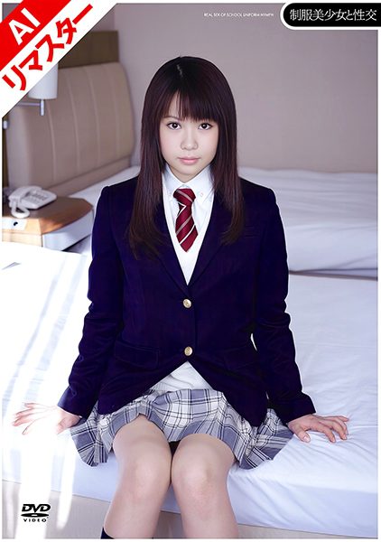 ดู JAV 224REQBD-026 นักแสดงใหม่ ผลงานยอดนิยมดังกล่าวได้รับการฟื้นคืนชีพด้วยวิดีโอรีมาสเตอร์ดิจิทัลด้วย AI ไม่เซ็นเซอร์ - JAV UNCEN
