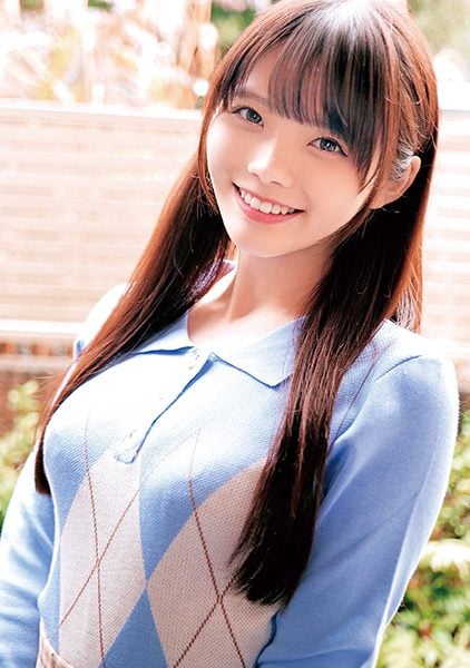 ดู JAV 230ORECO-337 นักแสดงใหม่ หัวนมของนักศึกษาสาวที่เข้าเมืองถูกพัฒนาเป็น ไม่เซ็นเซอร์ - JAV UNCEN