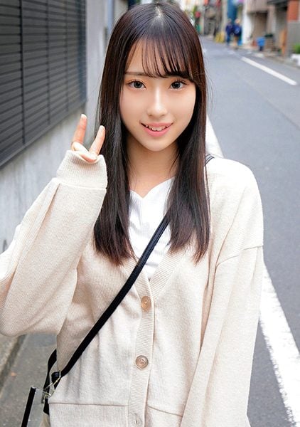 ดู JAV 230ORECO-340 นักแสดงใหม่ มิสเตอร์มิโนริ ซีดีสุขภาพดีและต้องการเอาใจแฟนหนุ่ม หน้าอกของเธอ ไม่เซ็นเซอร์ - JAV UNCEN