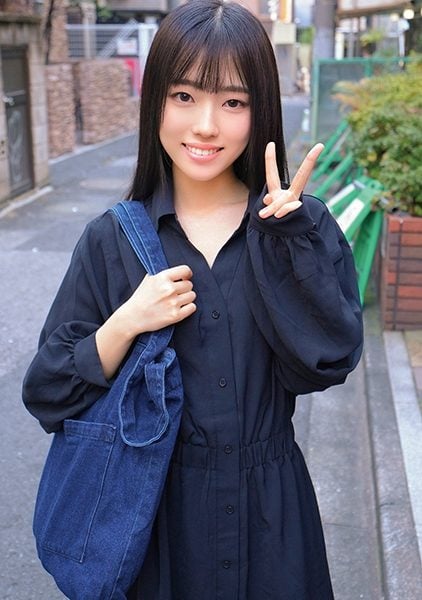 ดู JAV 230ORECO-342 นักแสดงใหม่ คุณซึบาเมะเป็นคนน่ารัก มีบุคลิกดี และมีระดับที่สูง ไม่เซ็นเซอร์ - JAV UNCEN