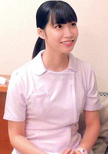 ดู JAV 230ORECO-344 นักแสดงใหม่ กาชินันปะ นางฟ้าสีขาวแสนน่ารักกำลังมุ่งหน้าเข้าเมือง คอยให้กำลังใจเด็กชายผู้ทุกข์ยาก ไม่เซ็นเซอร์ - JAV UNCEN