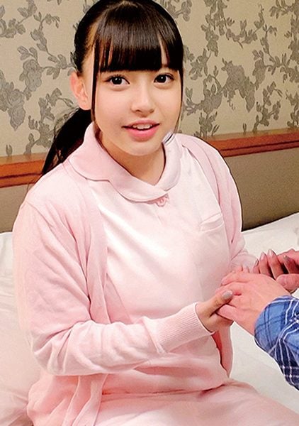 ดู JAV 230ORECO-346 นักแสดงใหม่ กาชินันปะ นางฟ้าสีขาวแสนน่ารักกำลังมุ่งหน้าเข้าเมือง คอยให้กำลังใจเด็กชายผู้ทุกข์ยาก ไม่เซ็นเซอร์ - JAV UNCEN