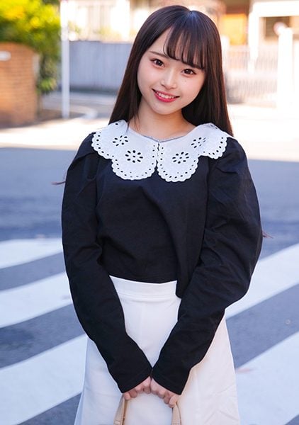 ดู JAV 230ORECO-349 นักแสดงใหม่ มาศึกษาเรื่องจิ๋มกันวันนี้ จิ๋มผู้หญิงเต็มไปด้วยน้ำหล่อลื่นของผู้ชาย ไม่เซ็นเซอร์ - JAV UNCEN