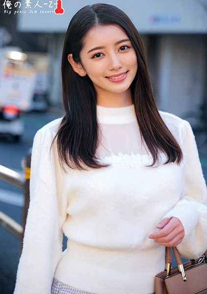 ดู JAV 230ORECO-366 Konno Miina ฉันเป็นคนเก็บตัวที่ถูกล่อลวงโดยสาว Bimbo ในชนบท ไม่เซ็นเซอร์ - JAV UNCEN