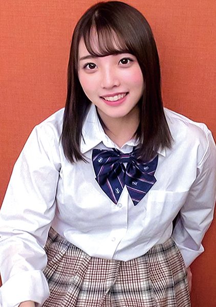 ดู JAV 230ORECO-416 นักแสดงใหม่ การรณรงค์กำจัดตุ่น ก่อนที่คุณจะกลายเป็นเป้าหมายของคนโง่เขลาที่ร้ายแรง ไม่เซ็นเซอร์ - JAV UNCEN