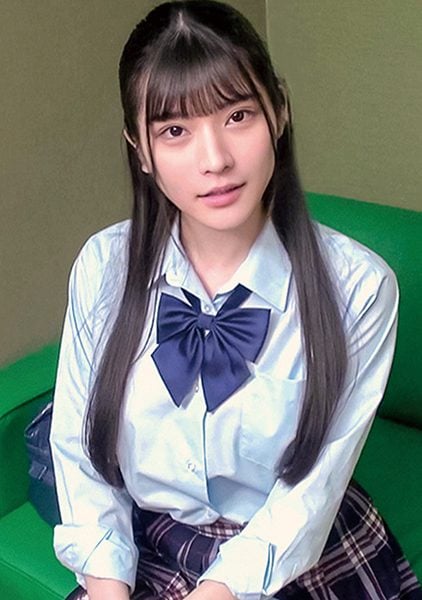 ดู JAV 230ORECO-418 นักแสดงใหม่ การรณรงค์กำจัดตุ่น ก่อนที่คุณจะกลายเป็นเป้าหมายของคนโง่เขลาที่ร้ายแรง ไม่เซ็นเซอร์ - JAV UNCEN