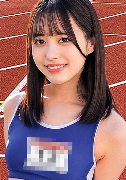 ดู JAV 230ORECO-436 นักแสดงใหม่ ยูอิ 21นักศึกษาชั้นปีที่ 3 มหาวิทยาลัยโคคุกัง งานวิ่ง 1000 เมตร ผิวขาว ไม่เซ็นเซอร์ - JAV UNCEN