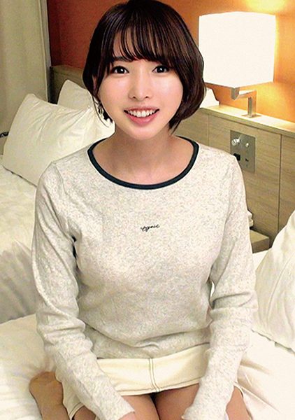 ดู JAV 230ORECO-469 นักแสดงใหม่ การตรวจสอบหากคุณยังคงทำให้ผู้หญิงมือสมัครเล่นเสร็จทฤษฎีก็คือมันจะ ไม่เซ็นเซอร์ - JAV UNCEN